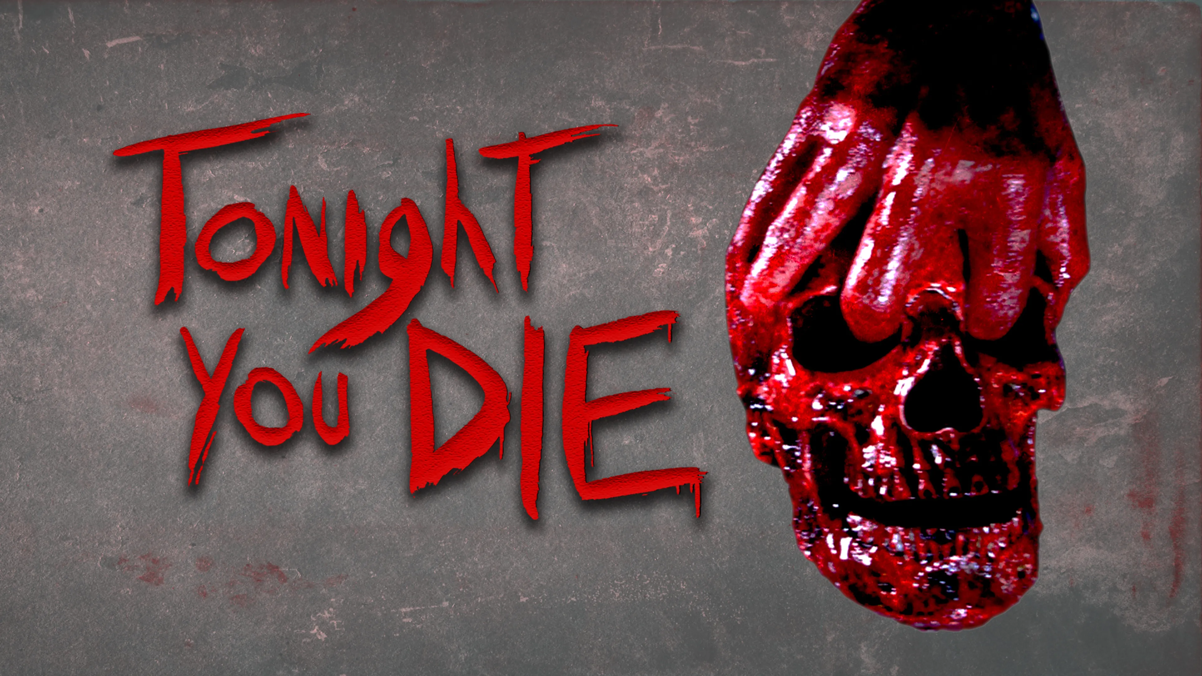 Title poster image
